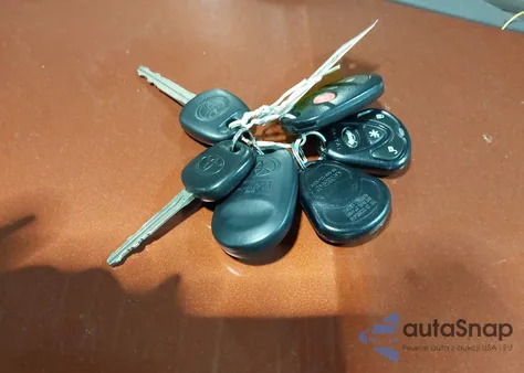 2013 Toyota Tacoma Base V6 z USA, uszkodzony, nr VIN 3TMLU4EN1DM114606